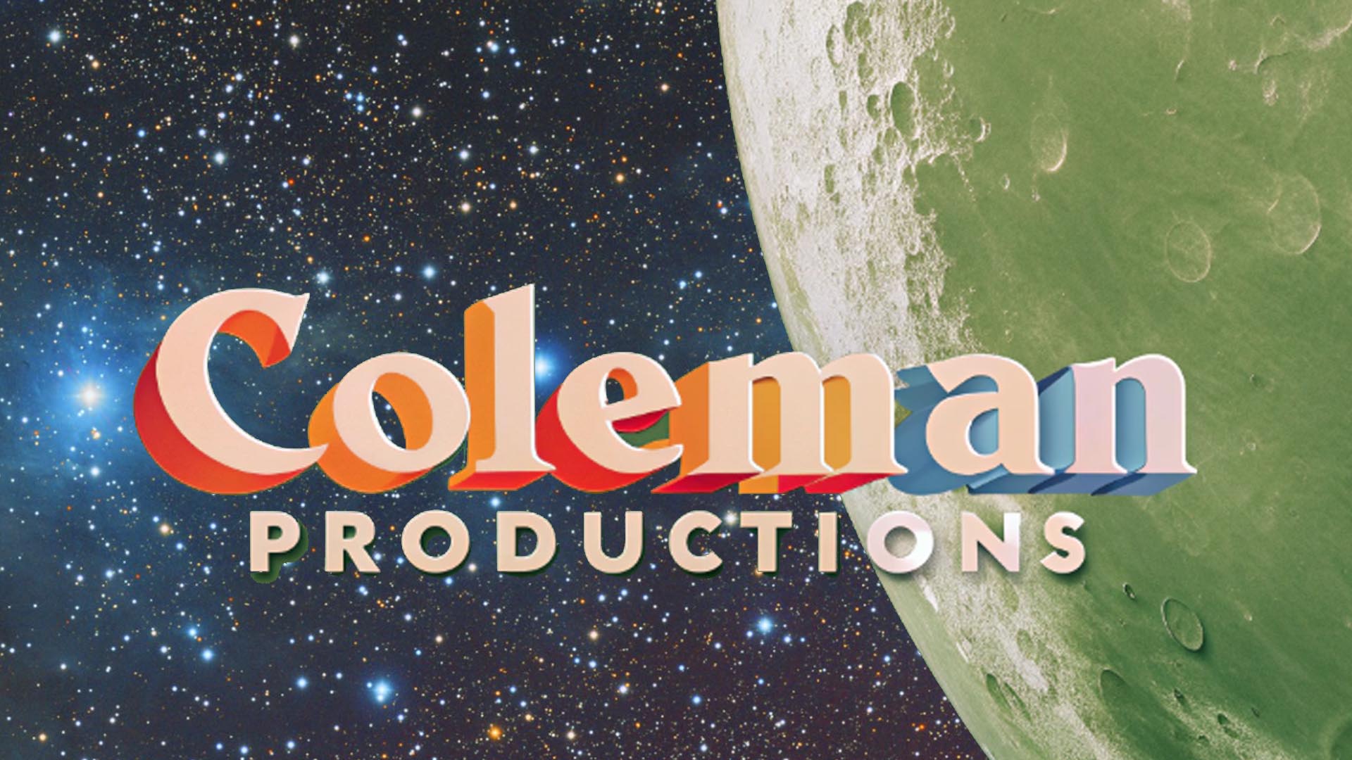 Coleman Productions